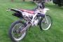 Yamaha DT 50 R 2
