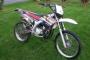 Yamaha DT 50 R 0
