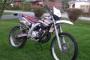 Yamaha DT 50 R 3