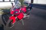 Gilera SC 125 1