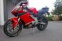 Gilera SC 125 2