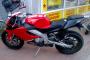 Gilera SC 125 0