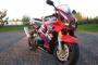 Honda CBR 900 RR 3
