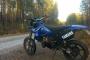 Yamaha DT 125 2
