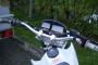 Yamaha DT 125 2