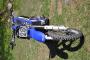 Yamaha YZ 85 1