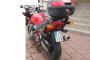 Suzuki GSF 600 0
