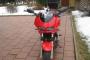Suzuki GSF 600 2
