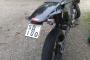Derbi Senda 50 Extreme 5