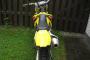 Suzuki RM-Z 450 1