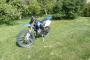 MH Motorhispania RYZ 50 1