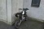 Polini XP4 50 1