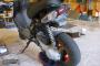 Gilera Stalker 1