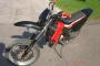 Gilera SMT 50 0