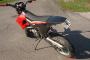 Gilera SMT 50 1