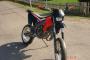 Gilera SMT 50 3