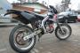 Derbi Senda 50 DRD 0