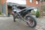 Derbi Senda 50 DRD 3