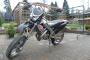 Derbi Senda 50 DRD 2