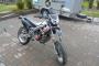 Derbi Senda 50 DRD 4