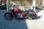 Honda VT 750 1
