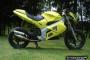Gilera DNA 50 1