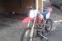 Honda CR 80R 3