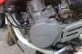 Honda CR 80R 4