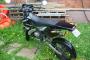 Derbi Senda 50 Extreme 3