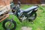 Derbi Senda 50 Extreme 2