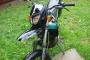 Derbi Senda 50 Extreme 1