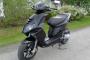 Piaggio NRG 50 1