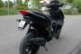 Piaggio NRG 50 0