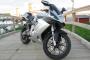 Derbi GPR 125 1