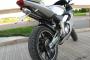 Derbi GPR 125 2