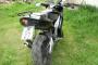 Aprilia RS 125 1