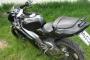 Aprilia RS 125 0