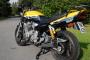Yamaha XJR 1300 1
