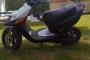 Yamaha BW'S 50 2