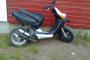 Yamaha BW'S 50 4