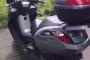 Peugeot Satelis 1
