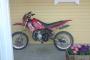 Rieju RR 50 3