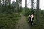 Rieju RR 50 0