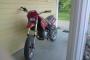 Rieju RR 50 2