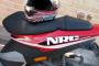 Piaggio NRG 50 1