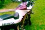 Honda NSR 125 6