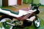 Honda NSR 125 0