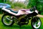 Honda NSR 125 7