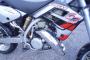 Gas Gas SM 125 3