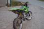 Derbi Senda 50 X-race 2